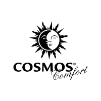 COSMOS logo