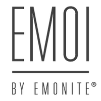 EMOI logo