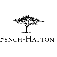 FYNCH&HATTON logo
