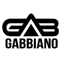 GABBIANO logo