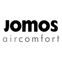 JOMOS logo