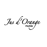 JUS DORANGE logo