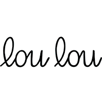 LOULOU logo