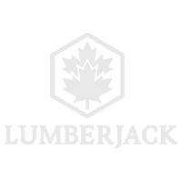 LUMBERJACK logo