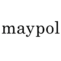 MAYPOL logo