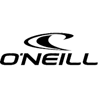 ONEILL logo