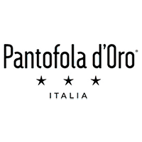 PANTOFOLA DORO logo