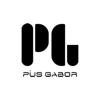 PIUS logo