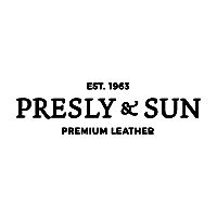 PRESLY&SUN logo