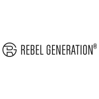 REBEL GENERATION logo