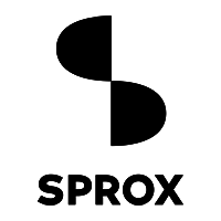 SPROX logo