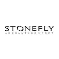 STONEFLY logo