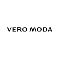 VERO MODA logo