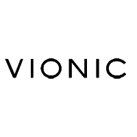 VIONIC logo