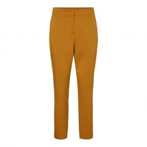 CHIC NW ANKLE PANTS logo