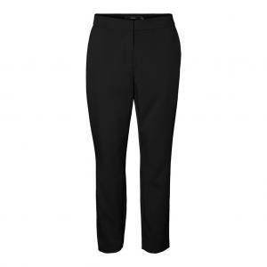 CHIC NW ANKLE PANTS logo