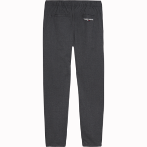 TOUCH TRACK PANT P4E DARK GREY H
