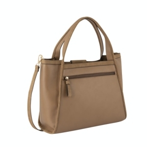 BEVERLY 21 TAUPE 