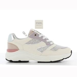  A93 TAUPE LILAC