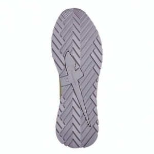 1-23716-42 IMI LEATHER 539 LILAC COMB