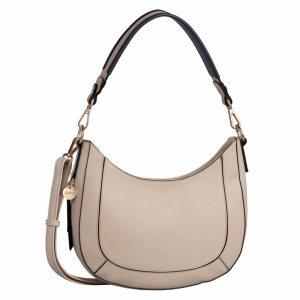 FRANCIS 021 TAUPE
